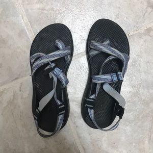 Chaco sandals size W9 medium